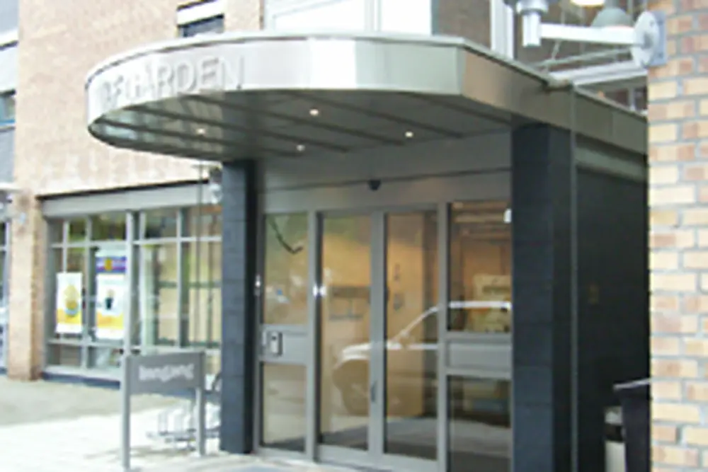 norway-office-oslo-henkel.png